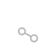 Consultation Icon