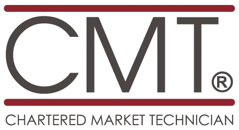 Chartered Market Technician Logo
